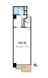 日興パレス二番町第２