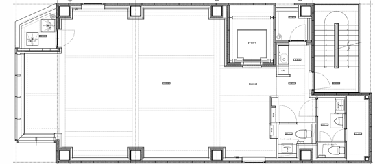ＡＣＮ秋葉原スクエア