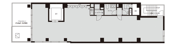 ＳＧ⽇本橋本町