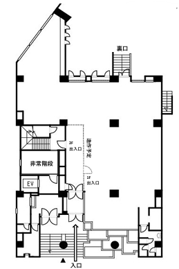 ソフィアお茶の水