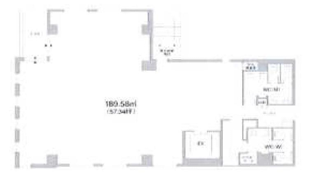 関電不動産茅場町ビル