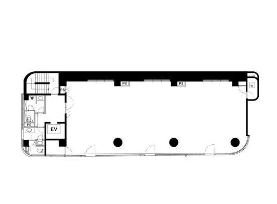 Ｌａｎｄｍａｎ　ＯＴＯＷＡ