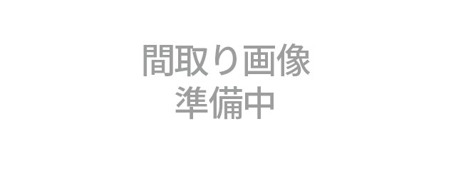 麹町半蔵門ライズオフィス／レンタルオフィス間取り