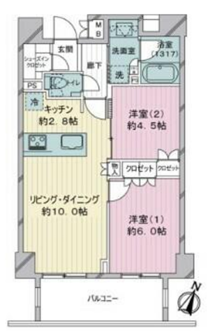 プレミスト⽂京⾳⽻