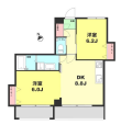 月村マンションＮｏ．３３