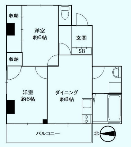 アール平河町