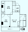 アール平河町